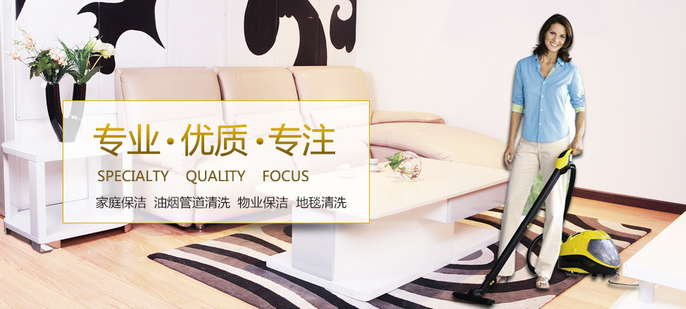 鸭脖互娱app官方下载